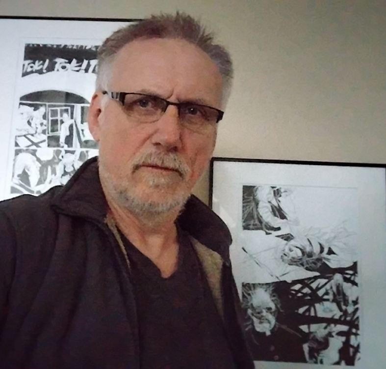 Andrzej